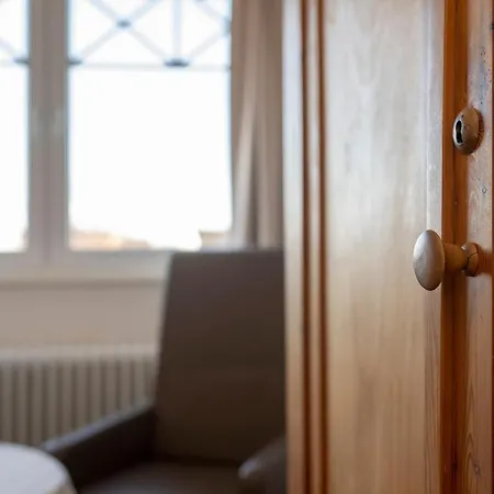 Uhlenkamp -2- Im Uhlenkamp *